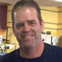 Frank Kocimski Obituary