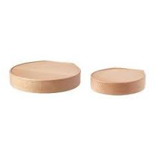 Furniture Home Furnishings Find Your Inspiration Display Shelves Ikea Shelves