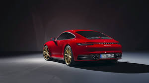 Porsche Wallpapers On Wallpaperdog 2020 · best 1920x1080 hd and 4k ultra hd wallpapers for macbook and desktop backgrounds.