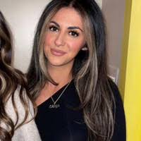 Tricia Eckert Email & Phone Number