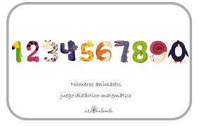 Juego matemático es una aplicación en donde podrás poner a prueba tu agilidad mental o la de tus hijos para realizar operaciones básicas de matemáticas para sumar, restar y multiplicar. Juego Didactico Matematico Actividades Infantil