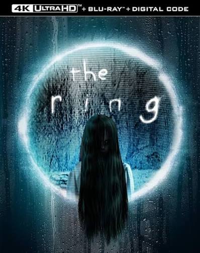 Amazon.com: The Ring : Brian Cox, Martin Henderson, David Dorfman, Jane  Alexander, Naomi Watts, Gore Verbinski: Movies & TV