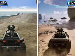 Beca barreto tranzando you need to go through the lobby