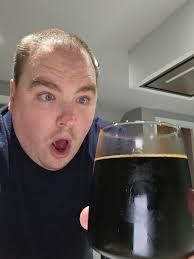 Many thanks to Mush for letting me try this whisky from Kenya