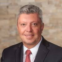 20+ "Frank Mha" profiles