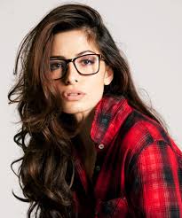 Драма, мелодрама, 43 мин сша, канада • роуз троше. Que Fue De Sarah Shahi The L Word Ambiente G