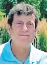 In Memory by Lewistown Sentinel