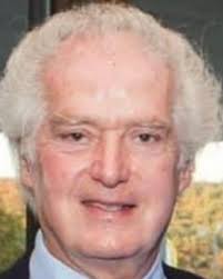 David Lowell Detwiler Obituary July 10, 2025