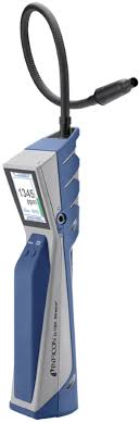 Refrigerant leak detectors are an hvac technician's best friend and you don't want a crappy one. Service Tools For Hvac R Inficon