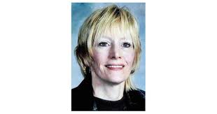 Susan Bonacci Obituary (1953