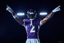 Baltimore Ravens | 🤫🤫 Ro's hype speech but make it quiet 🔥 | Instagram
