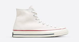 Converse Sneakers Sizing Fit Guide 2019 Opumo