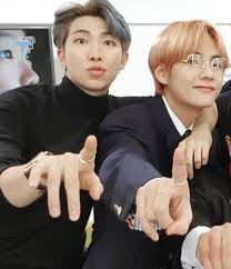 Yandex.translate works with words, texts, and webpages. Korean Boy Kim Taehyung And Bts Rm Image 6805264 On Favim Com