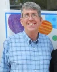 Obituary information for Thomas Richard Brader