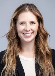 Meagan Porter's Instagram, Twitter & Facebook