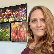 BethAnneLutz (@bethannelutz) • Instagram photos and videos