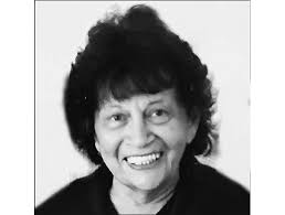 JOANNE IRETON Obituary (2022)