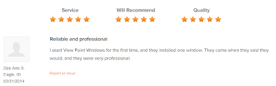 The population was 2,287 at the 2010 census, up from 1,876 in 2000. Reviews Testimonials View Point Inc Boise Id