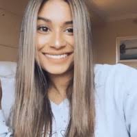 Andrea & Leo Couture New Wedding Dress Save 11%