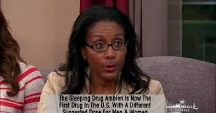 Women's Heart Health with Dr. Karol Watson