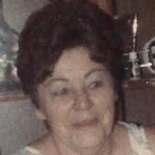 Obituary information for Jana Lou Tollerson