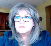 2023 March 10th Z-Action Conference, at Oracle