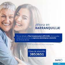 Atendemos tus requerimientos e inquietudes en en el siguiente horario: Eps Sura En El Plan Complementario Eps Sura Queremos Facebook
