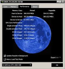 Все драйвера для asus a53sv на ос: 2011 15 Asus K53sv 2nd 4c Q Gtx 1060 4gbps Mpcie2 Exp Gdc 8 4 Win7 Truth94 External Gpu Builds