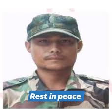 Israel's iron dome air defence system