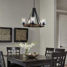 Get $10 off your next purchase. Pin On For The Home
