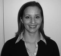 What Research Skills Do Sociology Undergraduates Take into the Labor  Market? Teresa Sullivan Selected as Provost of The Universi