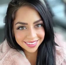 Dani Lifestyle Coach