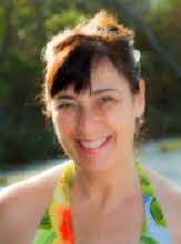 Obituary information for Teresa Carol Jean Frampton