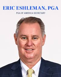 Ryan Vermeer (@Golf_RV)