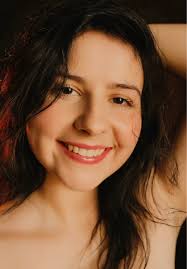 Поезія українською: Цитати для Душі