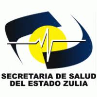 Vacunados hasta la fecha, más de 69 mil michoacanos de 40 a 49 años. Secretaria De Salud Logo Vector Cdr Free Download