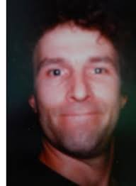 Edward Newcomer Obituary (2014)