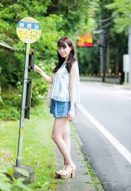 nakamoto himeka 中元日芽香 himetan ひめたん nogizaka46 元日 香 ひめたん