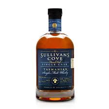 Bather's swim trunks hit all the marks. 13 Best Australian Whiskies For Your Collection Boss Hunting