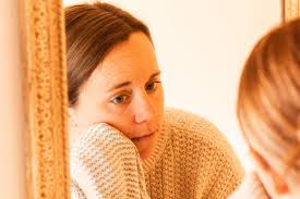 How to Make and Use a Baking Soda Face Mask