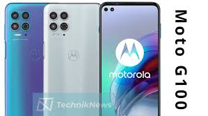 Motorola moto g100 android smartphone. Moto G100 Renders Leaked Ahead Of Launch Gizmochina