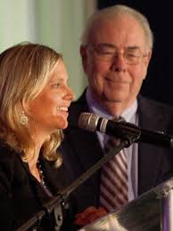 Kipp takes over as EP Electric CEO