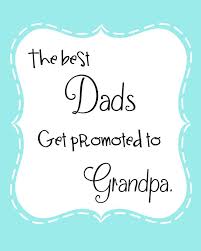Pin On Excellent Quote