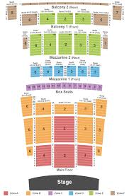 oconnorhomesinc com elegant seating chart detroit opera