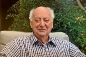 Gérald Lapointe Obituary