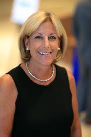 Patricia Burkhart's Instagram, Twitter & Facebook