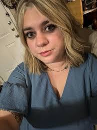 Naomi Jamison's Instagram, Twitter & Facebook