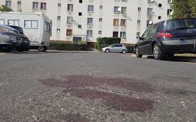 Je suis à la recherche d'une relation sérieuse, d'un caractère plutôt facile, d'humeur égale, plutôt sociable. Garges Les Gonesse Stupeur Apres L Agression Sauvage D Un Jeune Homme Le Parisien