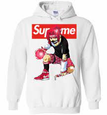 Supreme naruto hoodie indeed lately has been hunted by users around us, perhaps one of you personally. Uchiha Sasuke Supreme Naruto Hoodies