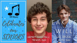 Aimee Bushey (@Aimee_Bushey)